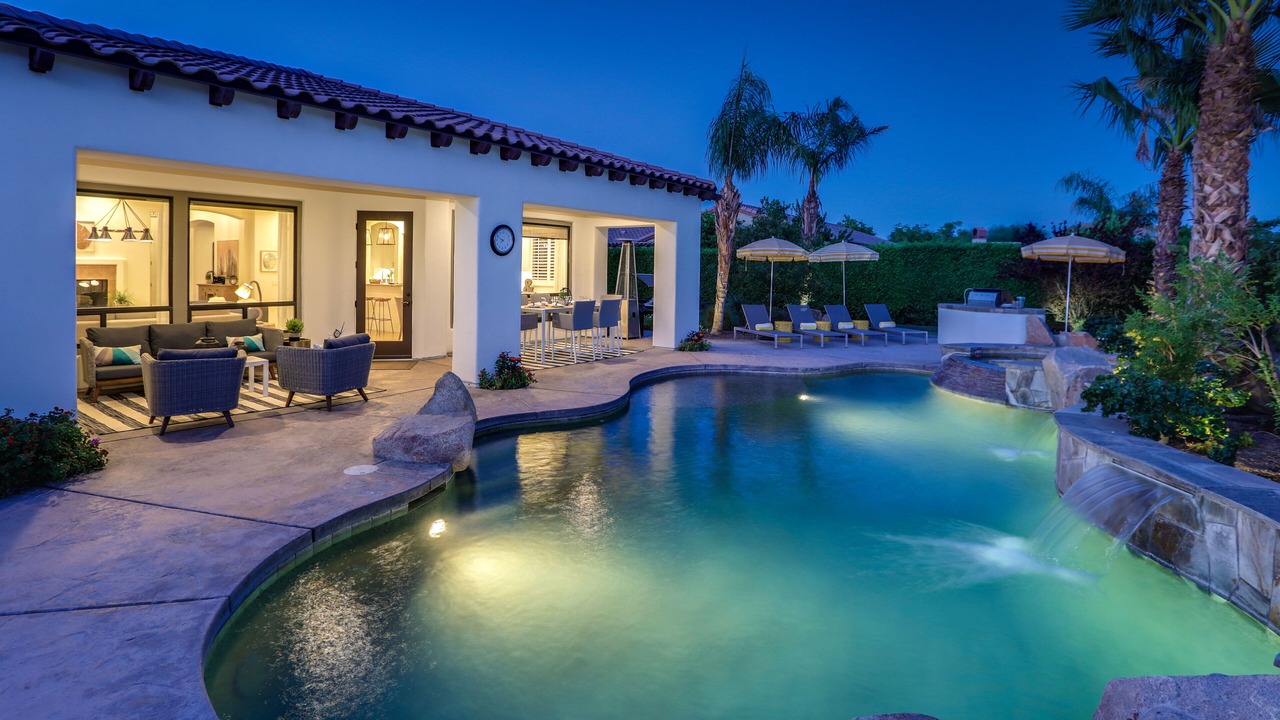 Photo of Outdoor in Rancho Santana