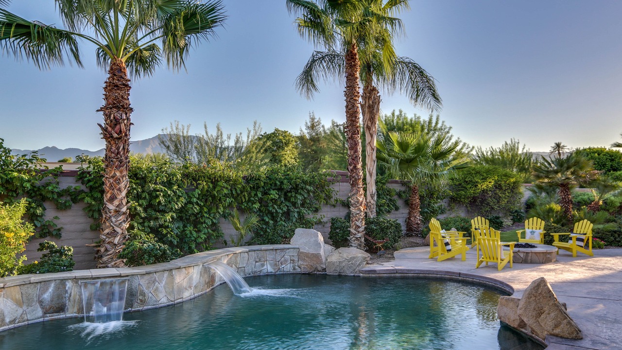 Photo of Outdoor in Rancho Santana