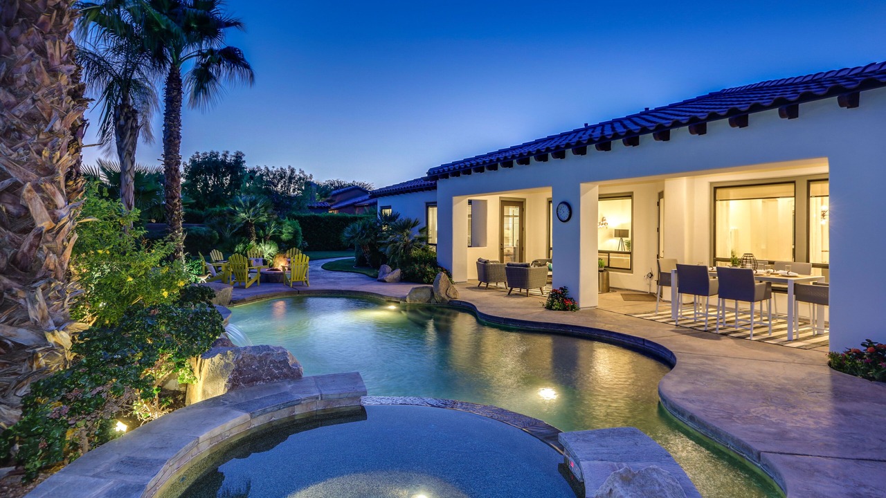 Photo of Outdoor in Rancho Santana