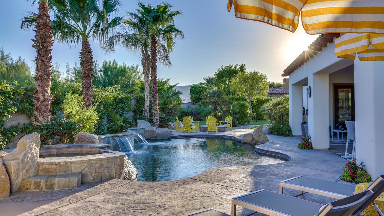Photo of Outdoor in Rancho Santana