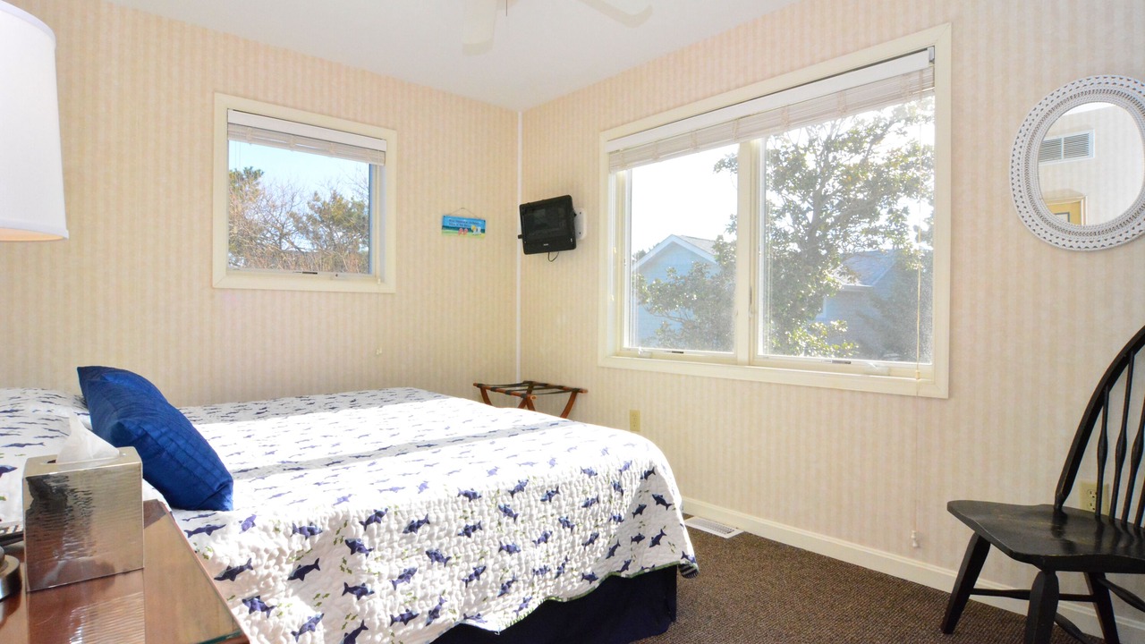 Photo of Outdoor in Rehoboth by the Sea