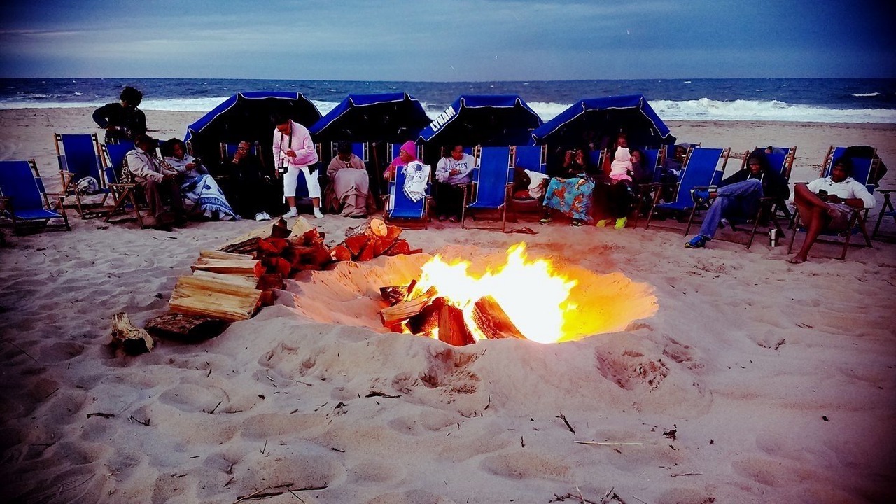 Photo of Others in Rehoboth by the Sea