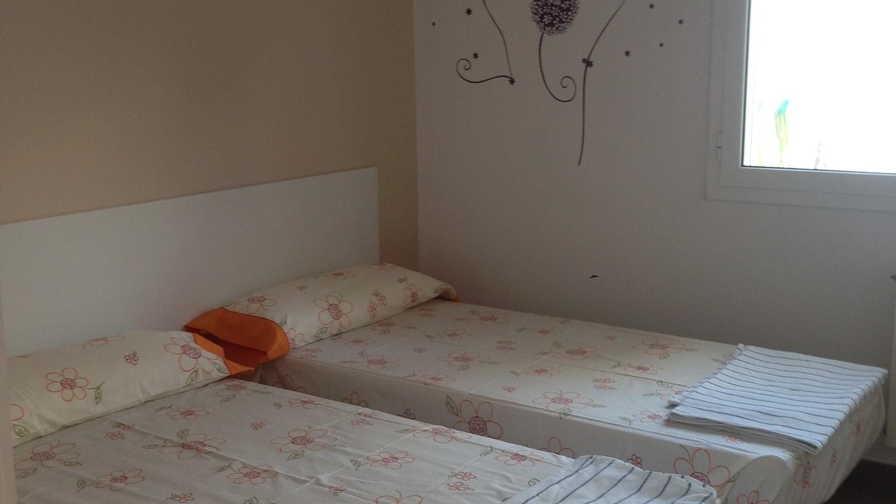 Photo of Bedroom in Olivella