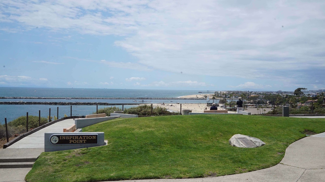 Photo of Outdoor in Corona del Mar