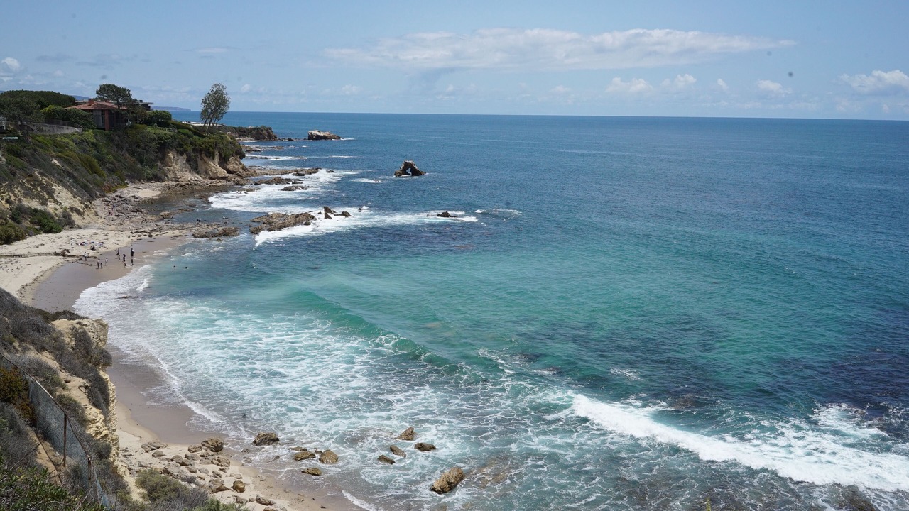 Photo of Others in Corona del Mar