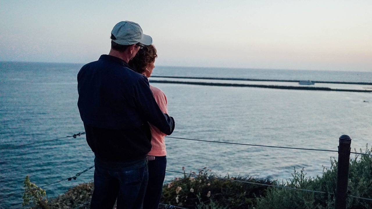 Photo of Others in Corona del Mar