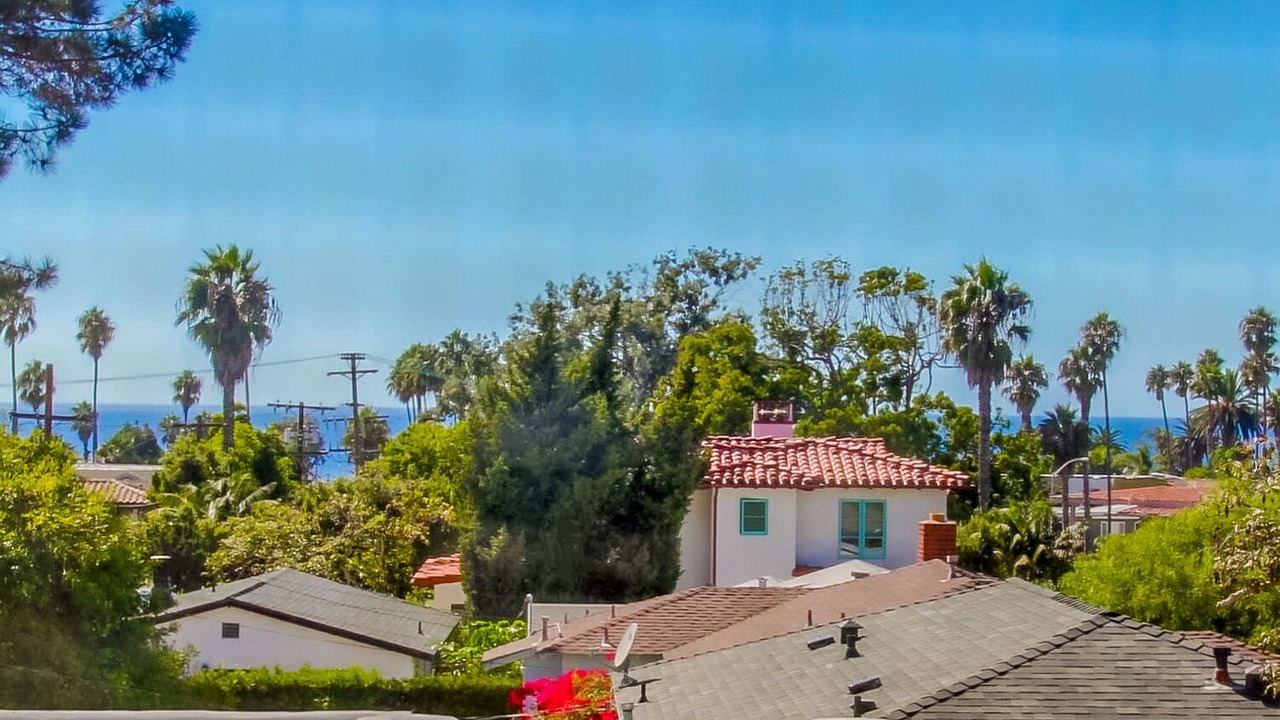 Photo of Others in Beach Barber Tract