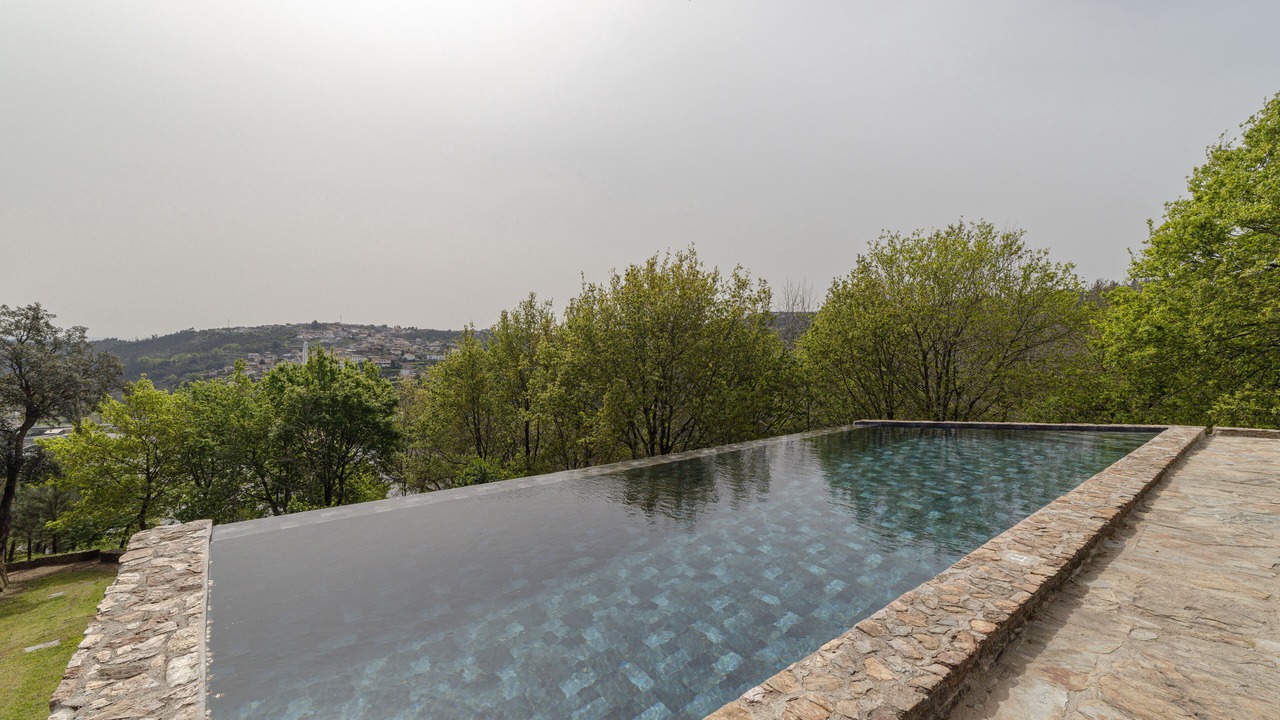 Photo of Outdoor in Esposade