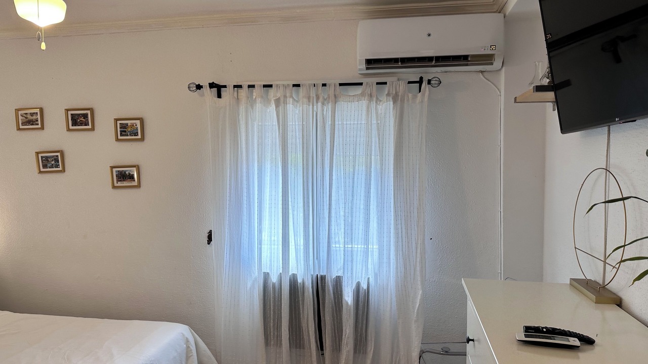 Photo of Bedroom in Carretera de Cadiz