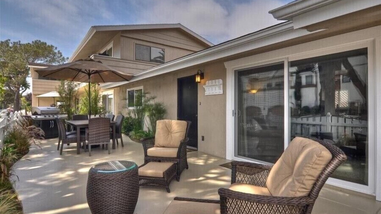 Photo of Outdoor in Corona del Mar