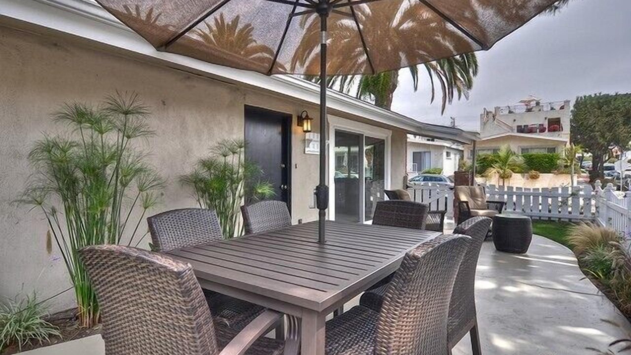 Photo of Outdoor in Corona del Mar