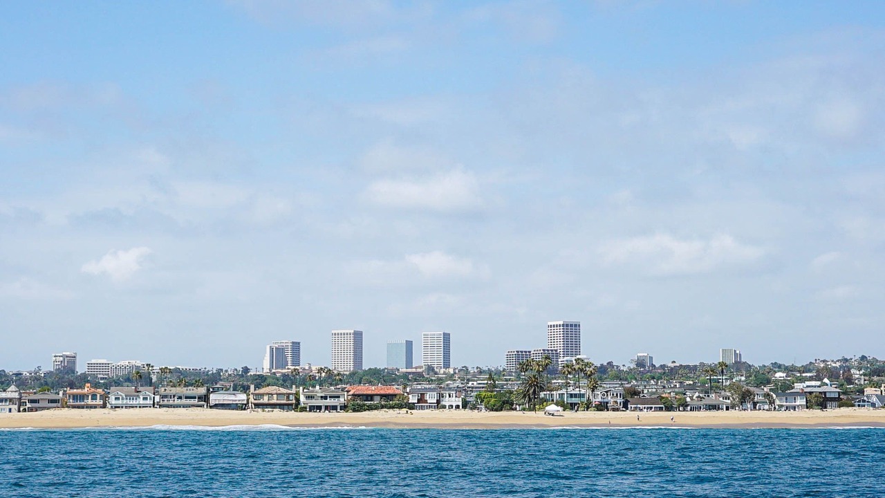 Photo of Others in Corona del Mar