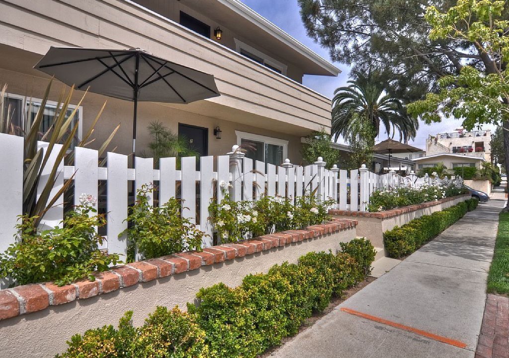 Photo of Outdoor in Corona del Mar