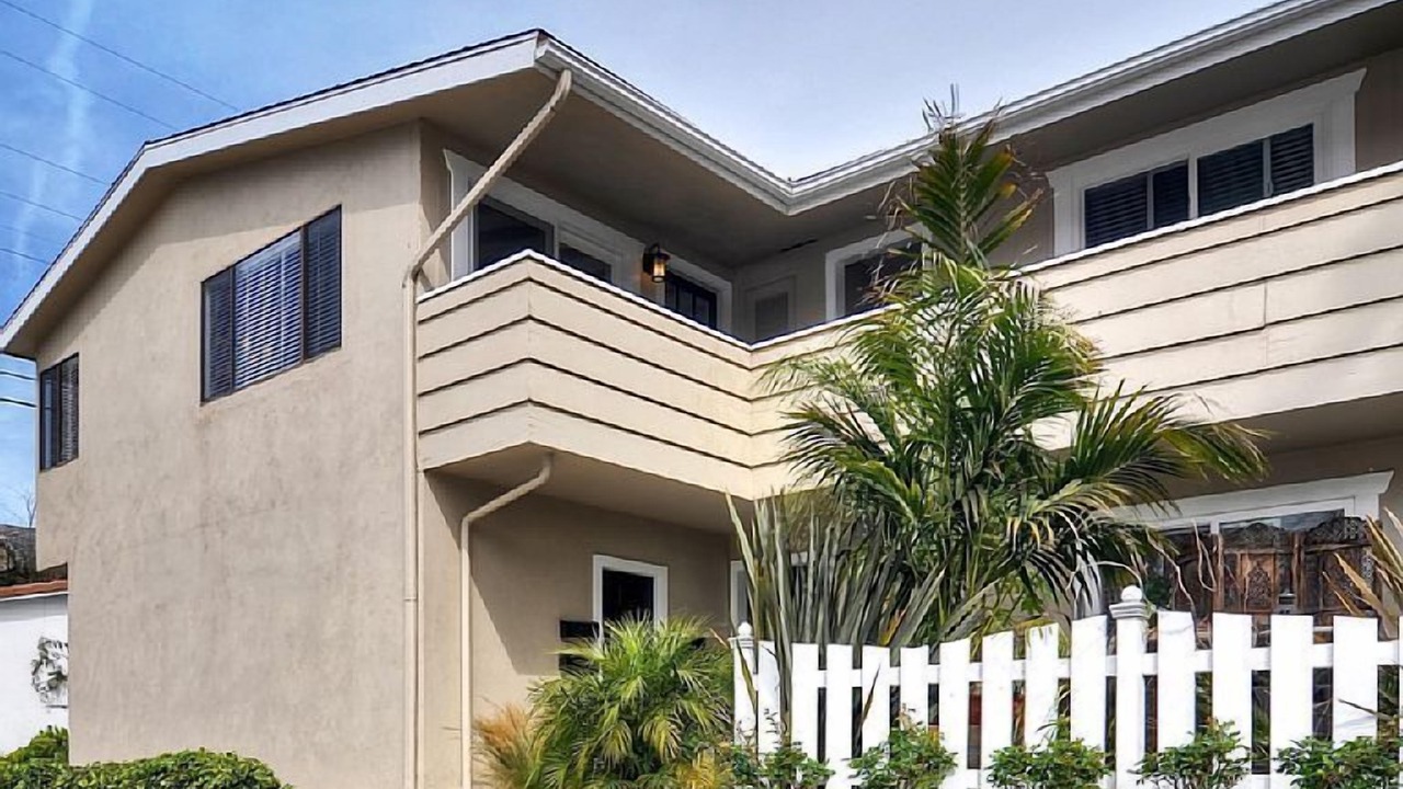 Photo of Outdoor in Corona del Mar