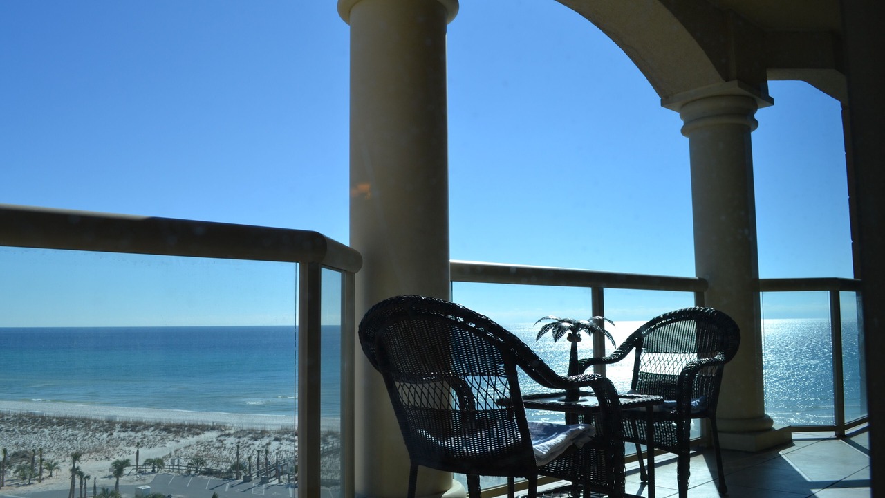 Photo of Outdoor in Pensacola Beach