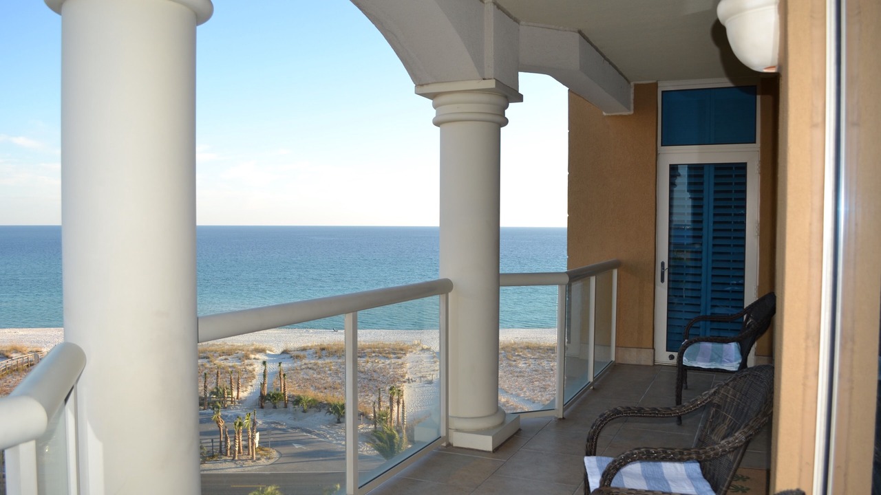 Photo of Outdoor in Pensacola Beach