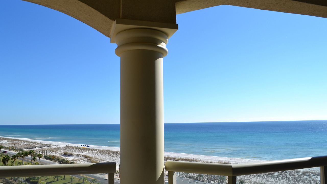 Photo of Outdoor in Pensacola Beach