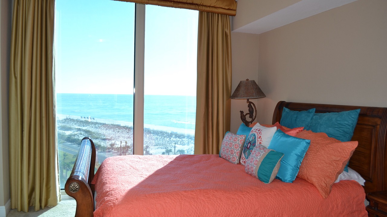 Photo of Others in Pensacola Beach