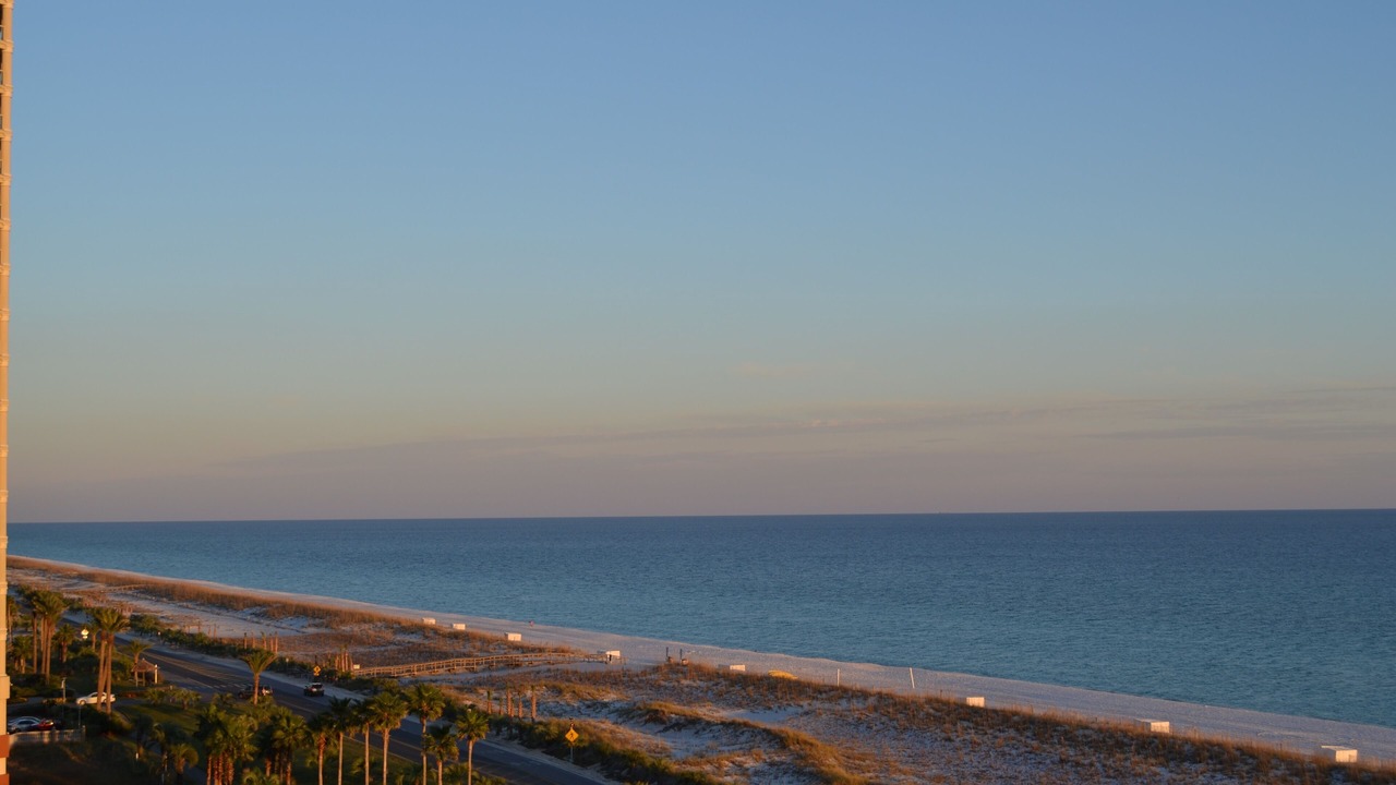 Photo of Others in Pensacola Beach