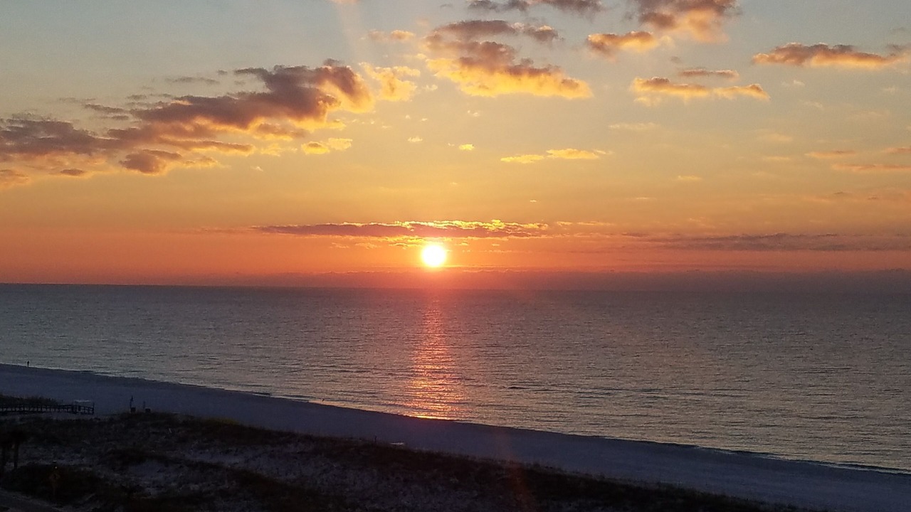 Photo of Others in Pensacola Beach
