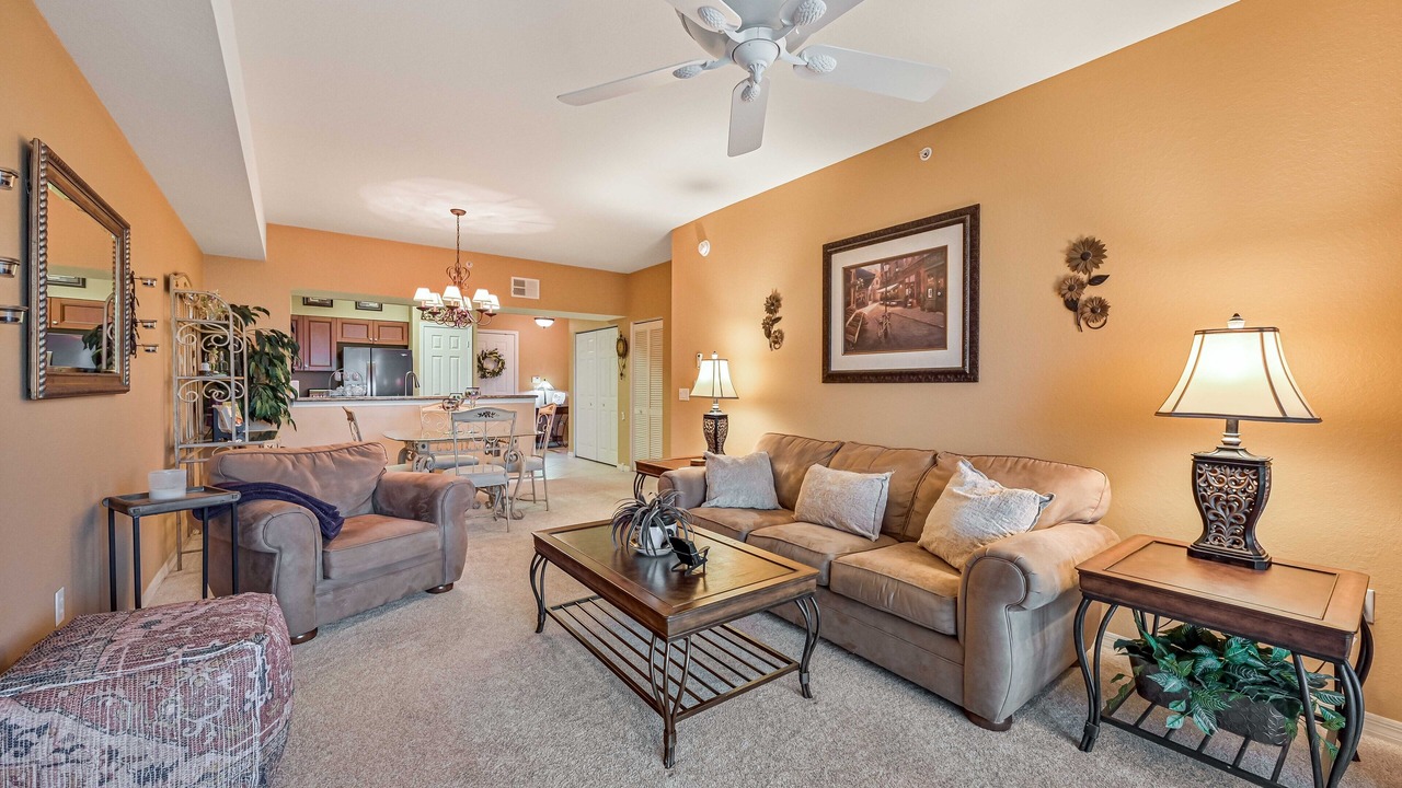 Photo of Outdoor in Estero