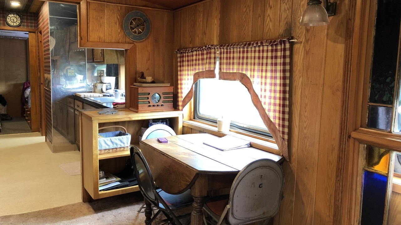 Photo of Bedroom in Town of Sempronius