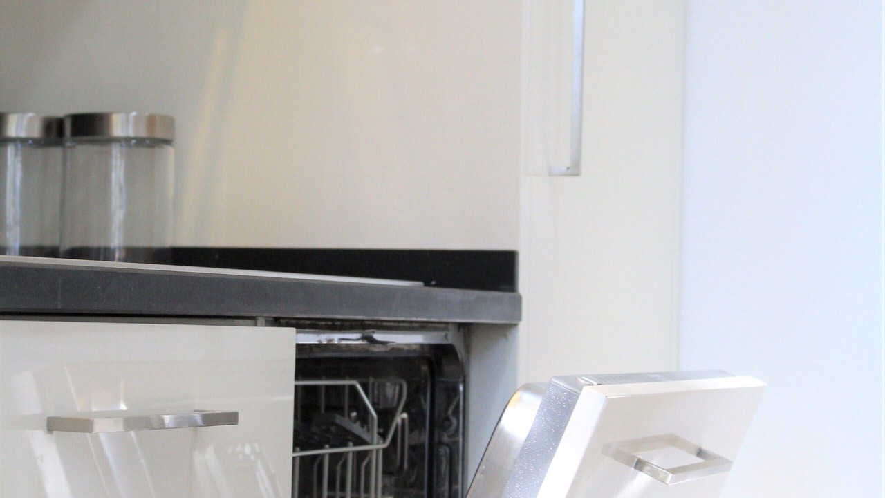 Photo of Kitchen in Principe Real