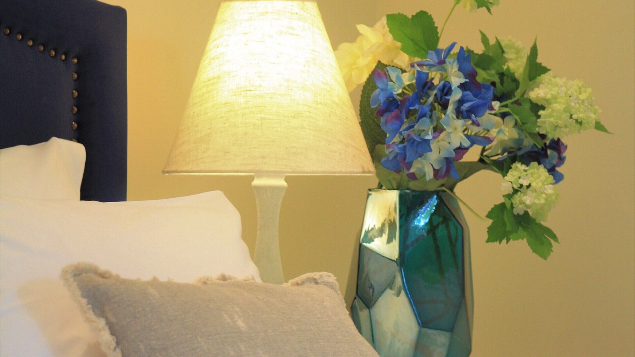 Photo of Bedroom in Principe Real