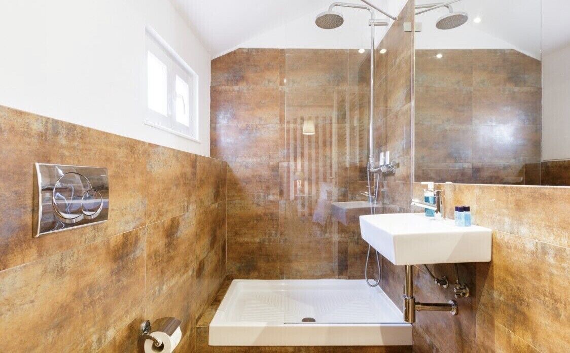 Photo of Bathroom in Principe Real