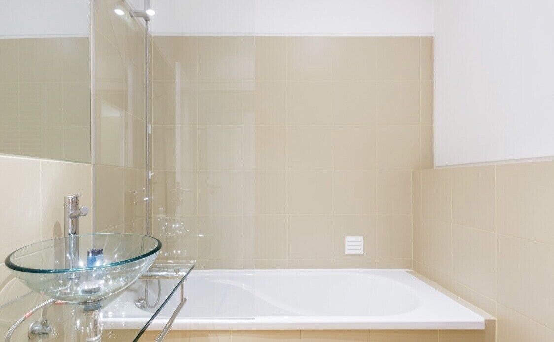 Photo of Bathroom in Principe Real