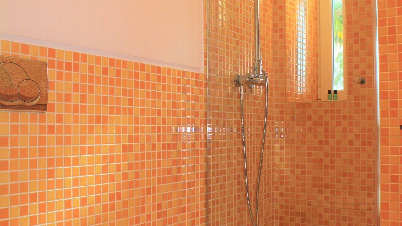 Photo of Bathroom in Principe Real