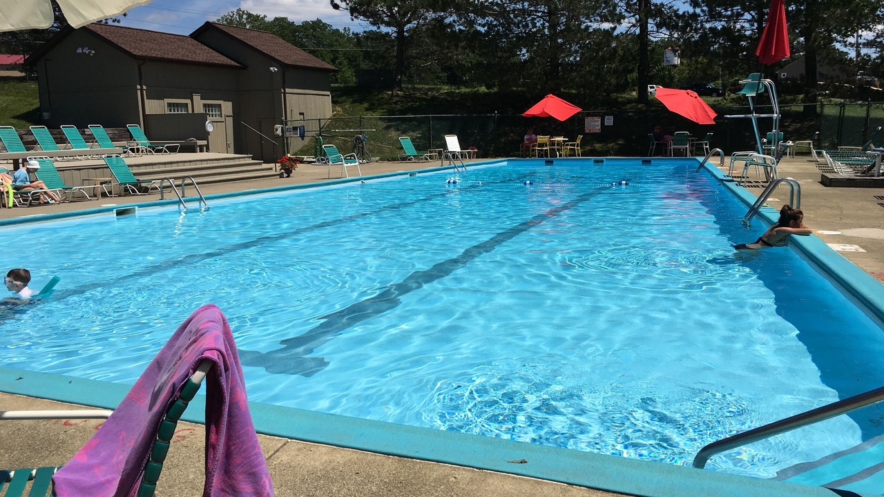 Photo of Outdoor in Dewittville