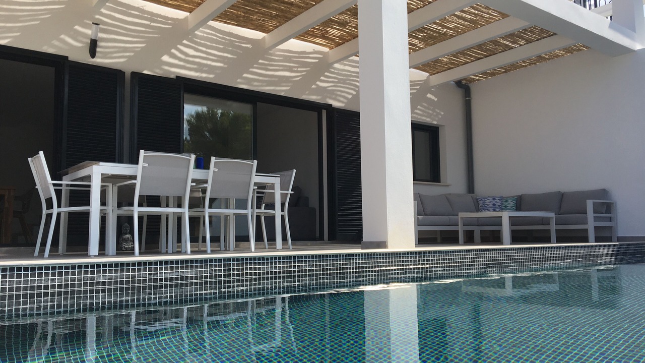 Photo of Outdoor in Badia Gran