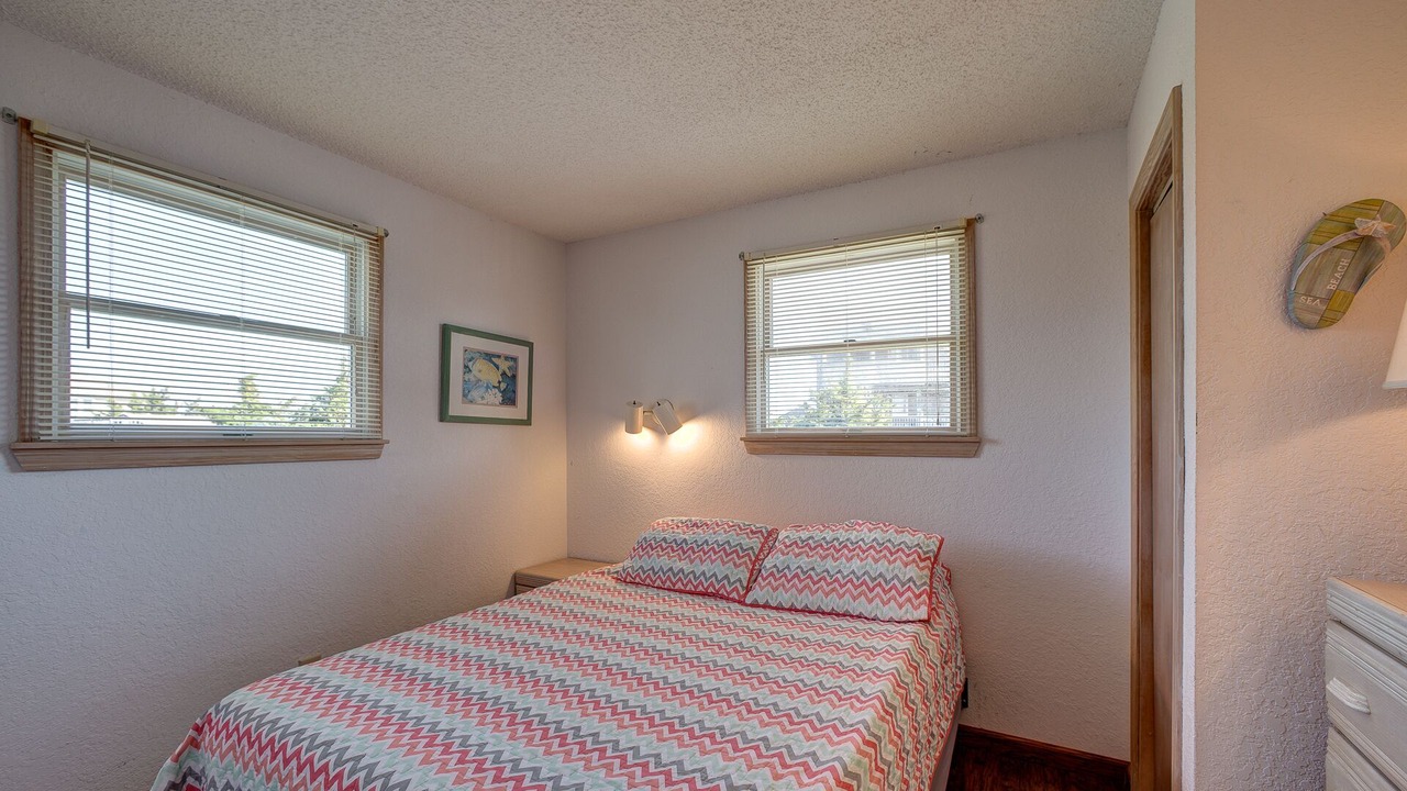 Photo of Bedroom in Avon