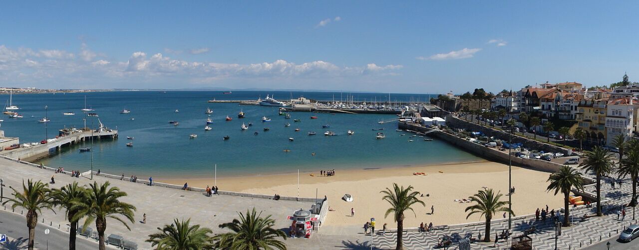 Photo of Others in Cascais