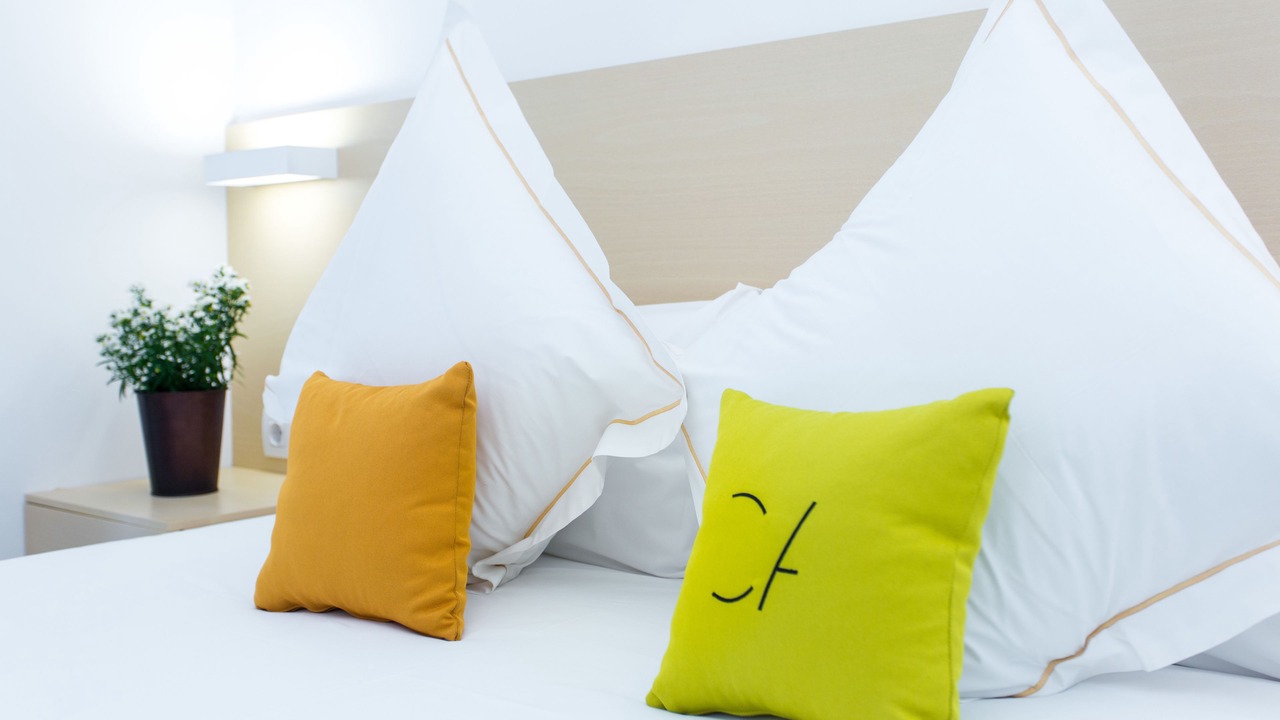 Photo of Bedroom in el Fort Pienc
