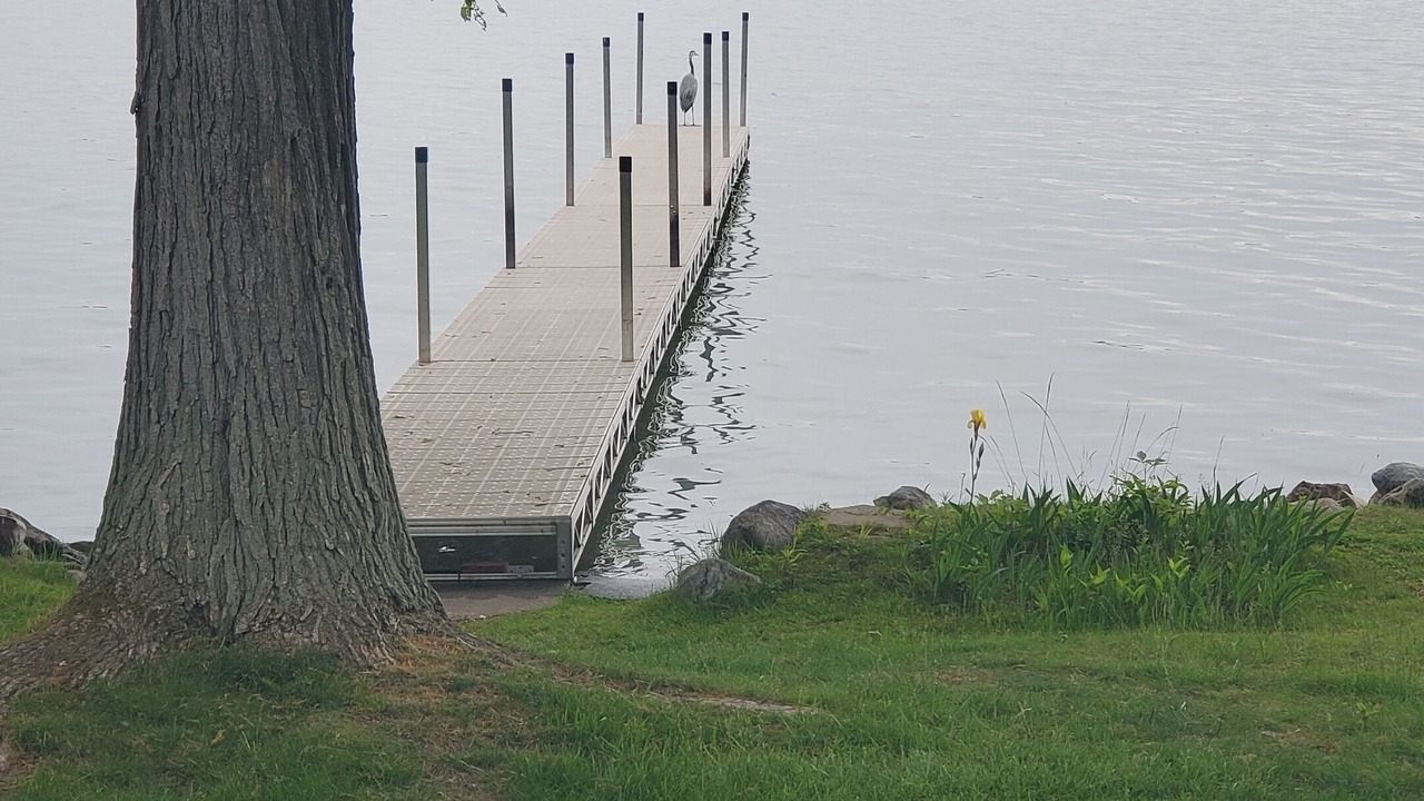 Photo of Outdoor in Canandaigua