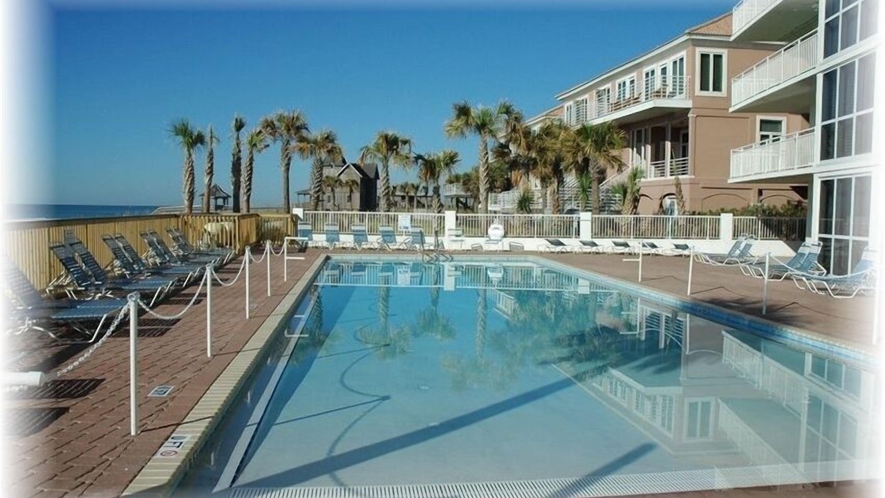 Photo of Outdoor in Ono Island