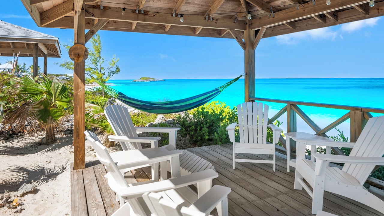 Photo of Outdoor in William's Town
