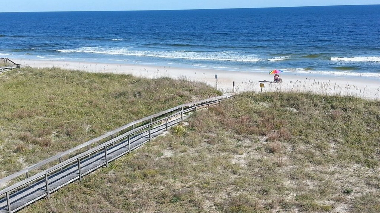 Photo of Others in North Carolina Coast