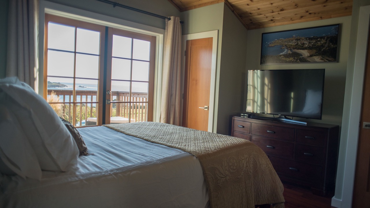Photo of Others in Mendocino