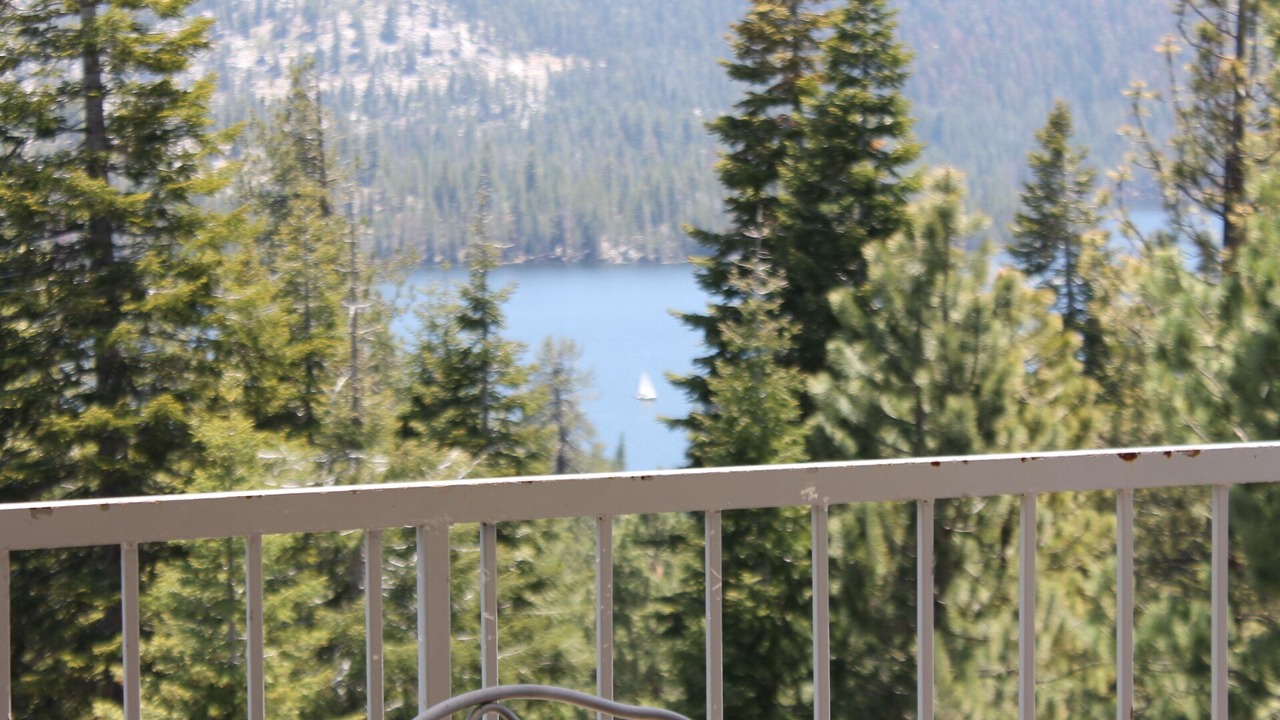 Photo of Outdoor in Lakeshore