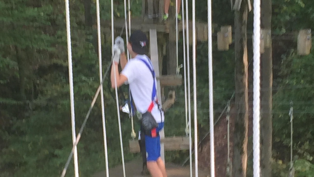 Photo of Others in Ellicottville