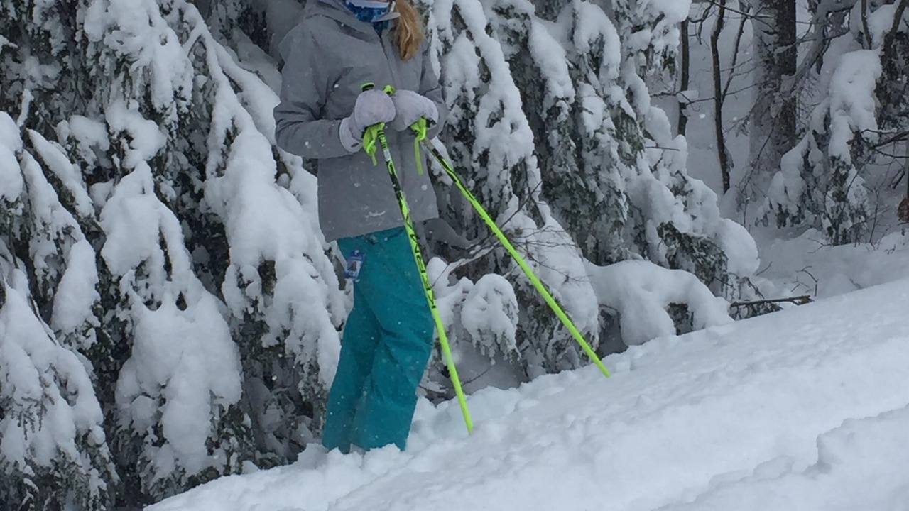 Photo of Others in Ellicottville