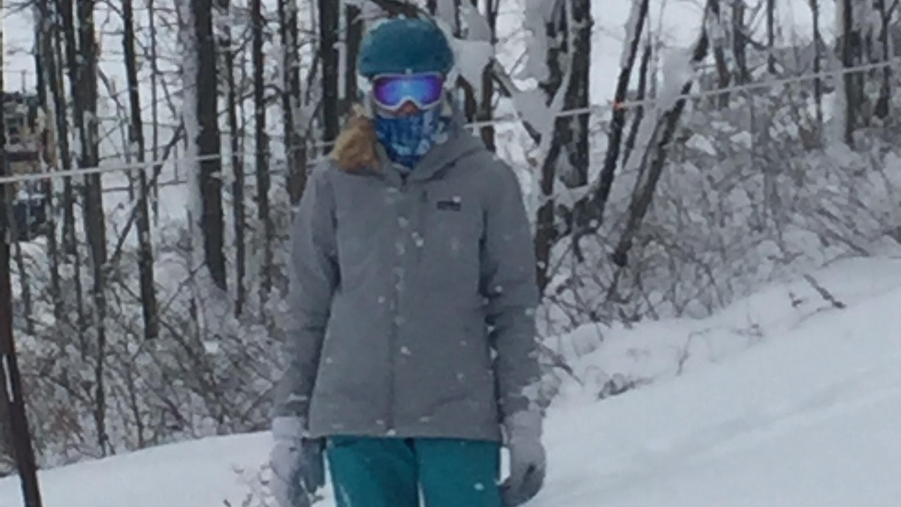 Photo of Outdoor in Ellicottville