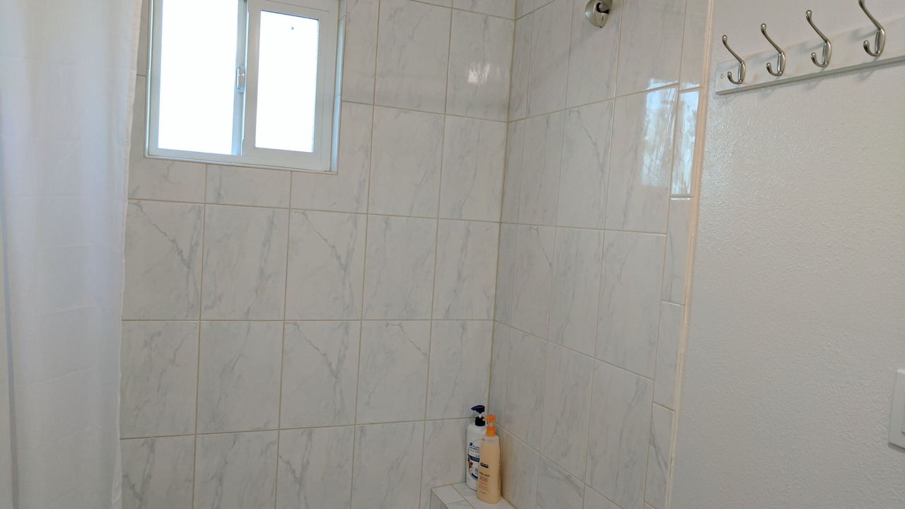 Photo of Bathroom in Santa Clara