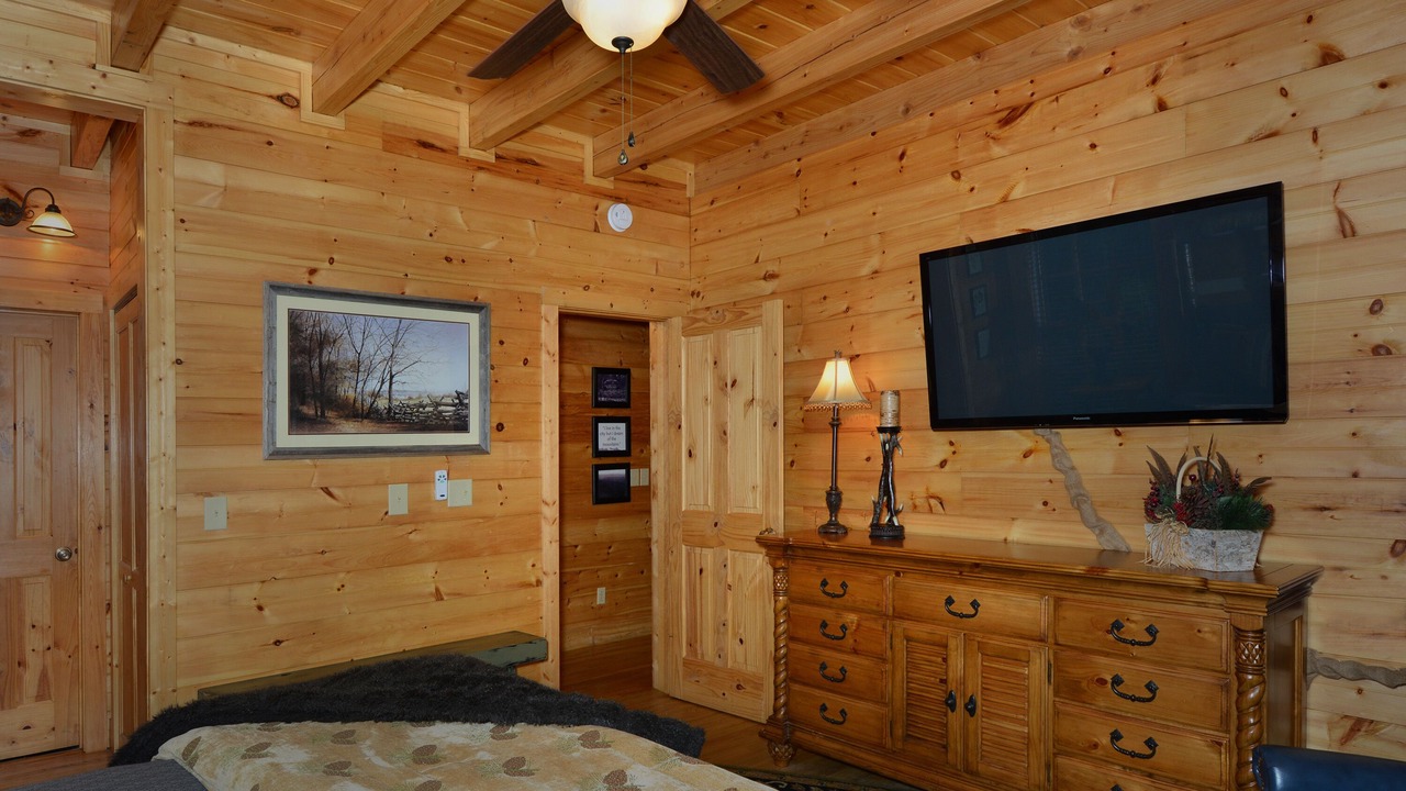 Photo of Others in Blowing Rock