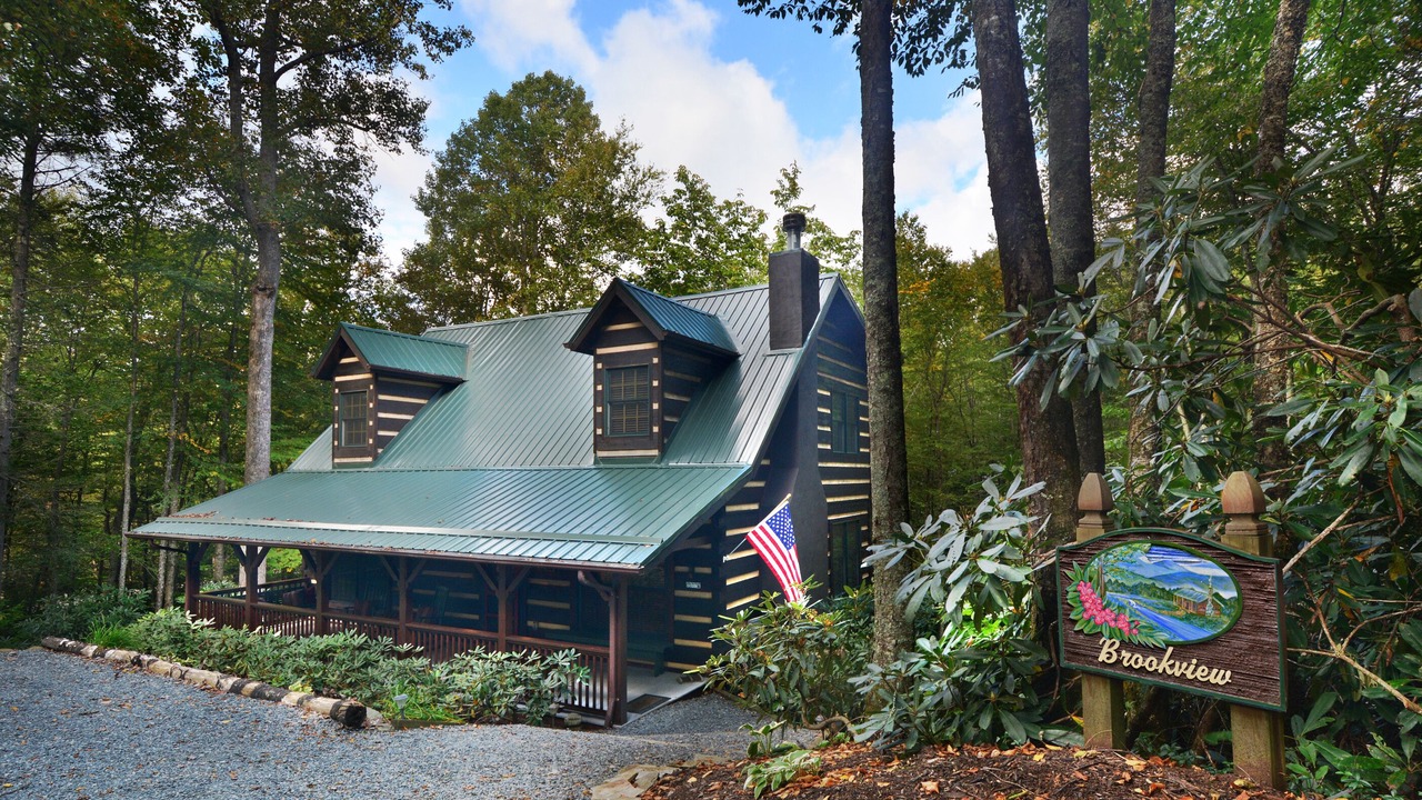 Photo of Others in Blowing Rock