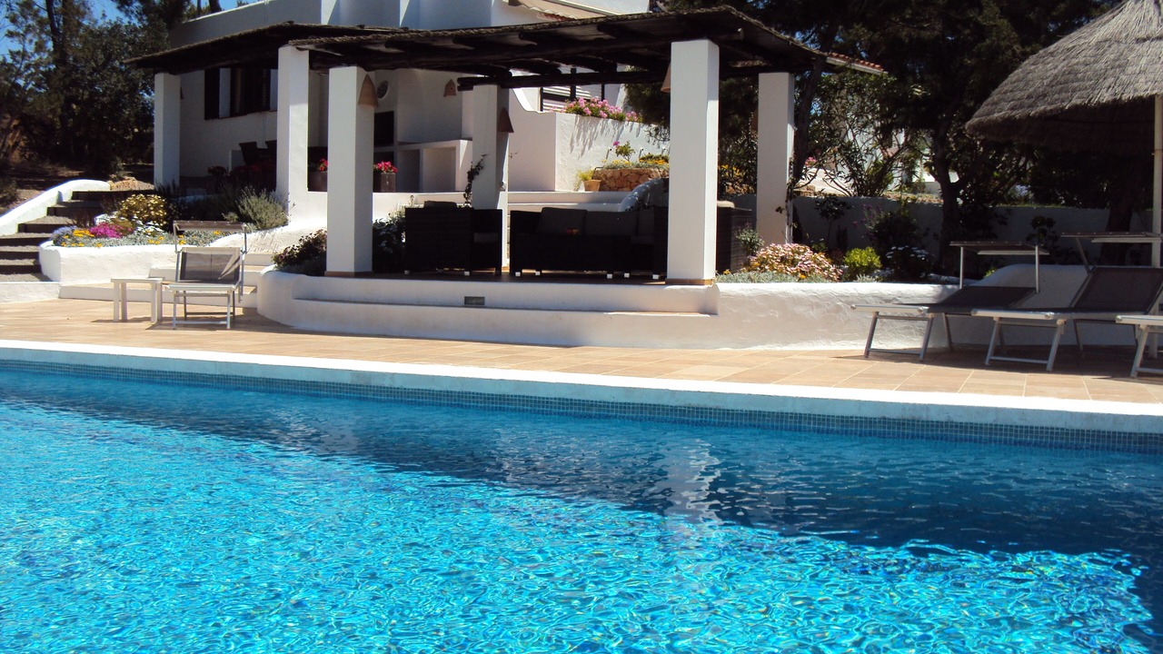 Photo of Outdoor in Sant Josep de sa Talaia