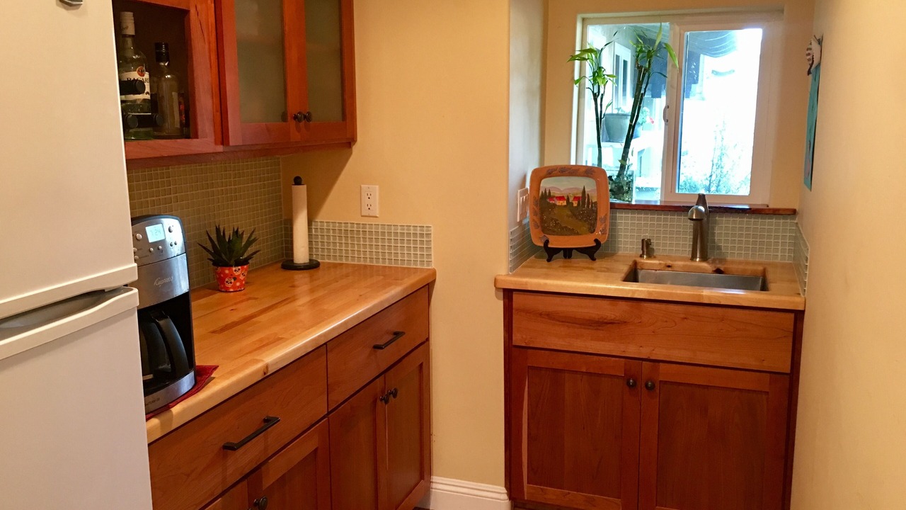 Photo of Kitchen in Morena